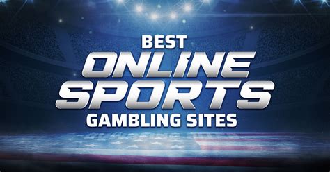 sports betting websites|We All Live in Vegas Now.